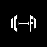 CaliFit Logo